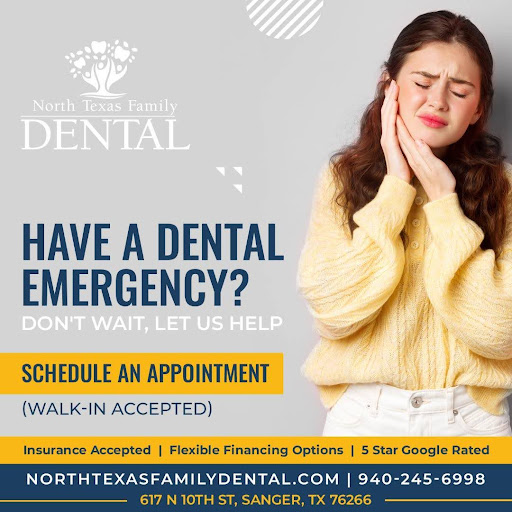 What to Do in a Dental Emergency: Step-by-Step Guide