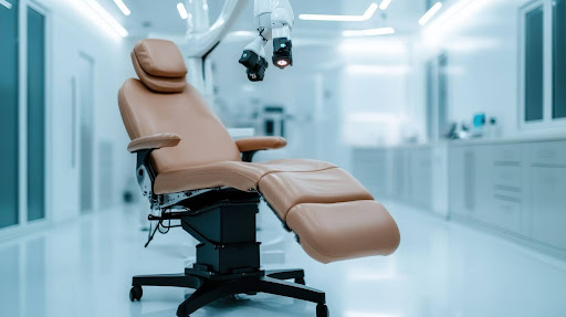 How Dental Technology is Transforming Patient Care