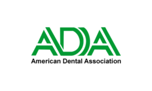 American-Dental-Association-Logo-300x180