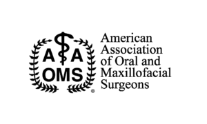 american-association-of-oral-and-maxillofacial-surgeons-logo-300x180