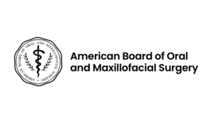 american-board-of-oral-and-maxilofacial-surgery-logo-5x3-1-300x180