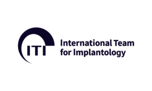international-team-for-implantology-iti-logo-vector-300x180 (1)