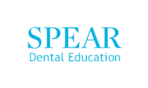 spear-dental-education-logo-300x180